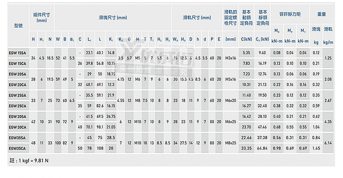 耐高温EG_18.jpg