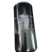 Gardner Denver ���ϵǸ�����QX112653�ݸ�ʽ��ѹ�������ȫ�ֻ�