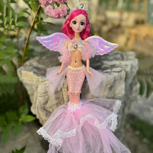 �����~�������նY����ż�t�n�ʶYƷ���l��ͯ�W�ֹ��������Ů��