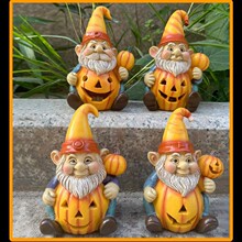 2025�f�}���Ϲ����˵����֬��ˇƷ�[���Ϲϟ������b�Ʒ�l��[��