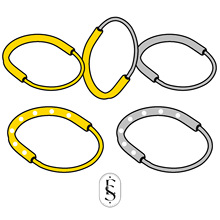 T��U���i���R���β��P����CŮ�羳���u�W�����s�r���OӋ�18K��