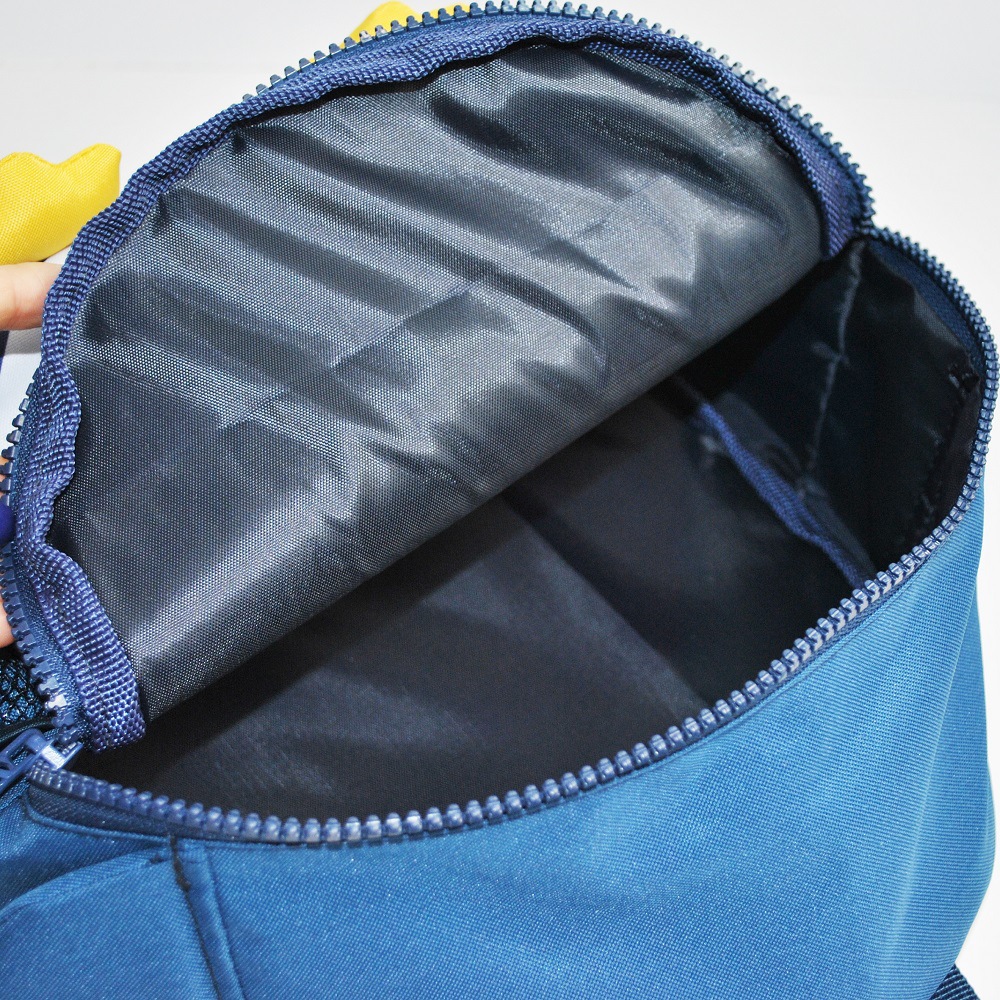 H45f2c436db3c45e6a709508d4fe5d