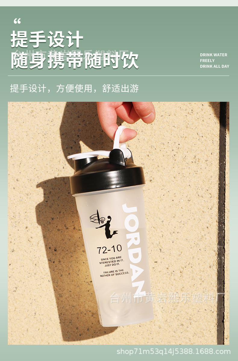 i2idjvmmydSNv11IL5NSedfcnRwp+A1ybRyT