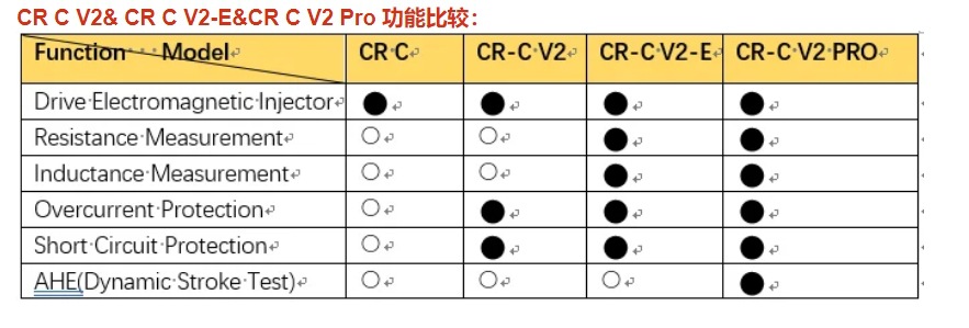 图片关键词 undefined