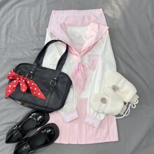 �ѻ���ˮ�ַ��\ɫ�ѻ���������Ʒ��Ʒ��Ʒ�Ʒ����b����