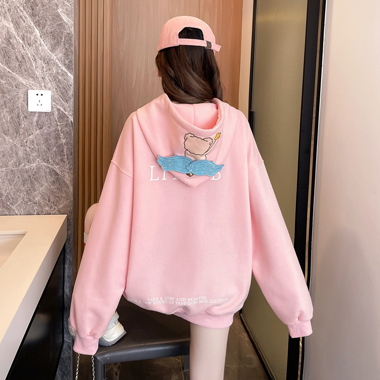 19_5472a026-d968-4227-a06c-394