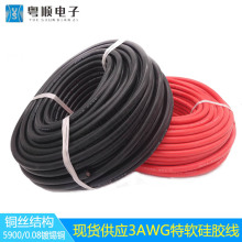 SֱN0-30AWGܛz 늳غģz늾 200ȼͨþ