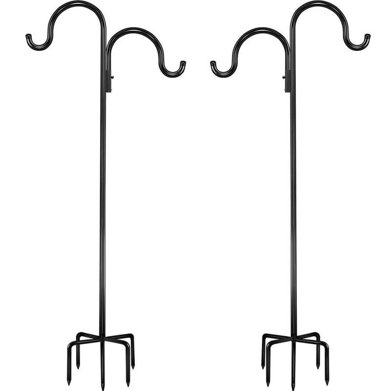 carousel-thumb-2