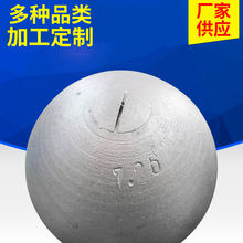 �S�ҬF؛ ���������ِ�����U�� ���z�U�� �T�F�U��