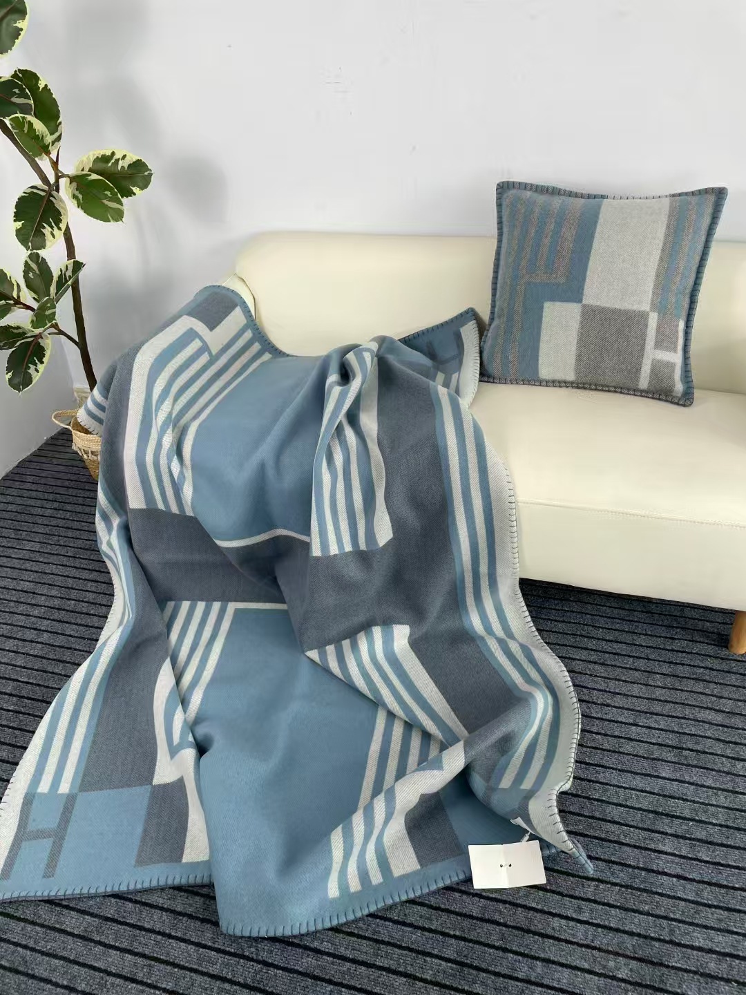 微信图片_20250617145335