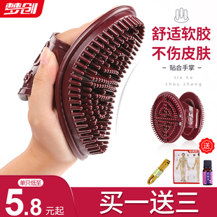 ���jˢ���w����ˢħϐˢ�������^����Ħ����Ħ��ˢ���z���w��jˢ