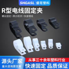 늾̶AӺR;A侀̶~A|۹̶UC