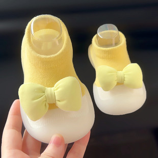 ����Ů���������Y�mЬ�W��Ь������ذ�Ь���҃���̋냺ЬСͯ