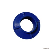 �m���GardnerDenver���ϵǸ��ܷ��2109369TD�ݗUʽ�Չ��C���