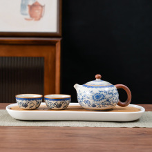 ໨Gbݲز豭pݸߙnʽmŲ2024¿