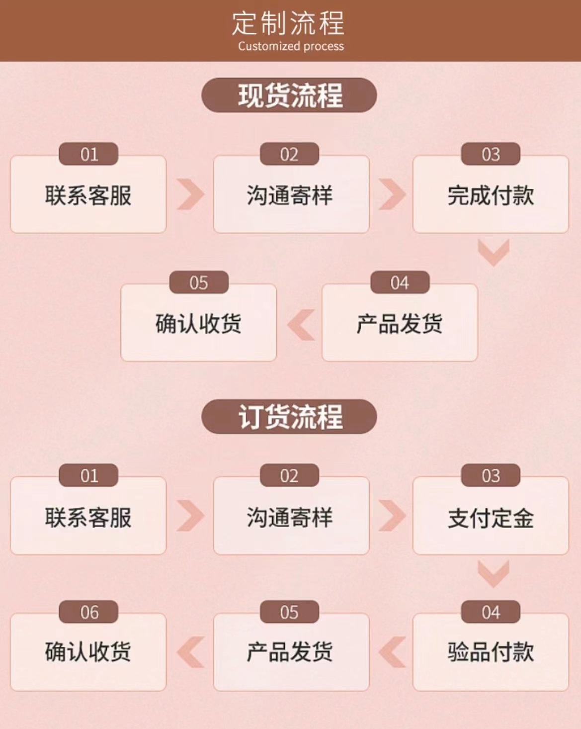 1617753b0c88873d15af7ed63a79e3