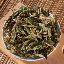 ` ` ` 250˻偵ϴu ˽ιƤ