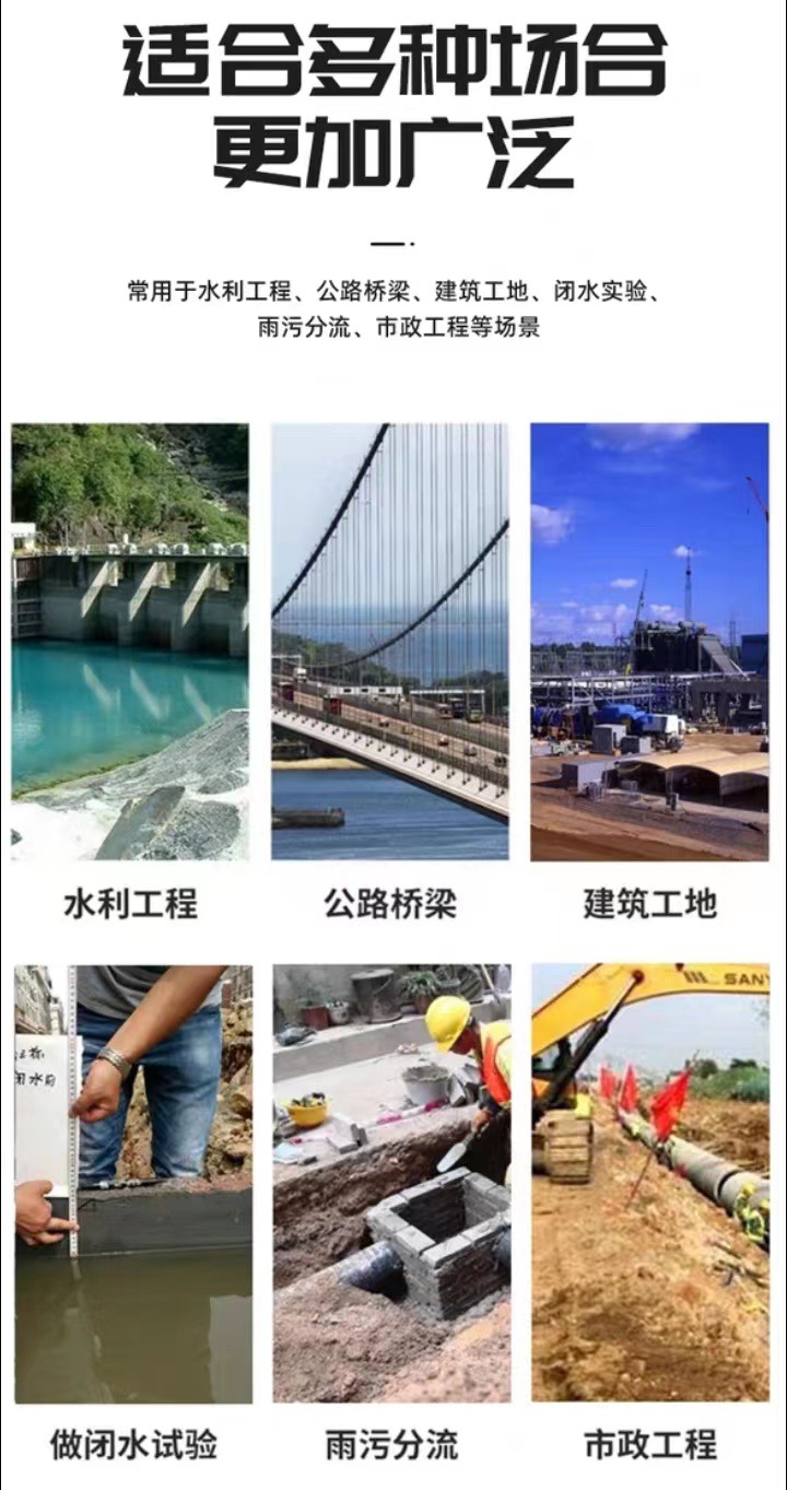 微信图片_20230423154828