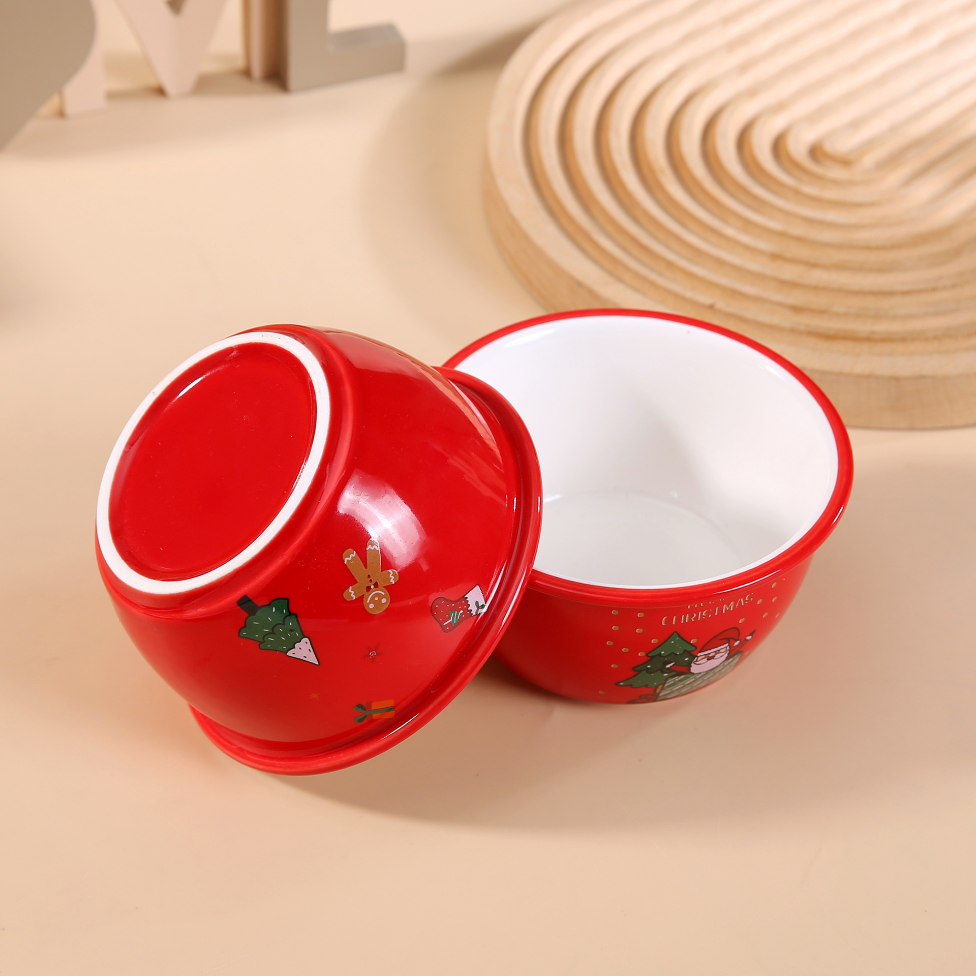 IMG_1118(20230902-194655)