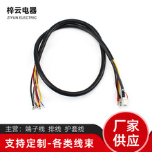 �S�Ҷ���3о�Դ��6о��̖�o�L�� �~о�o�׾�������|�Դ���ӹ�