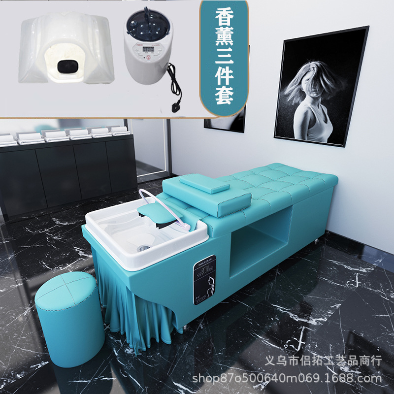 详情图片_08.jpg