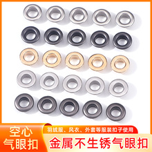 uۿۼ~۲P䓈A߅ƽ~ɇЬ۷ٚۿ