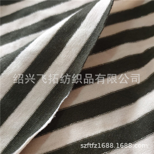 �S��ֱ�N180gsm ȫ����w�o��ɫ�����y�z�l�ӷ��޺��� ��ѭ�h����