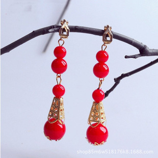 ����tɫС������h�鼆�Y�����۶��A����ʽ���b��Y����h���l