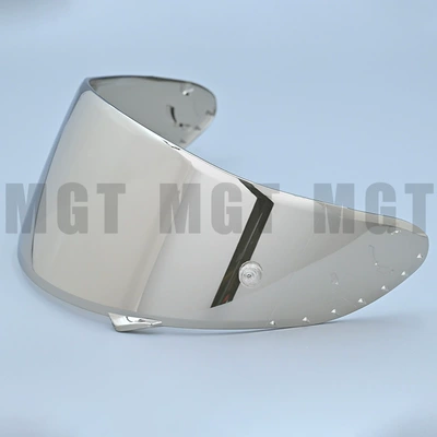 Visor — Motorcycle Safety Supplies - x14-aurora-silver-common-day-and-night