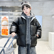 ��ͯ�޷������ﶬ��2026�¿��к������к��д�ͯ���b��q�����\