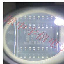 PCF8574AT SOP16ȫ���ֻ�����Ԫ����ICоƬרҵ�䵥