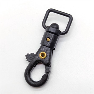 12mm�����h��4�֌��������D���h �~�u����ߌ������㼚�K�p������
