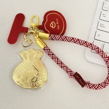 �YƷ�����Ϳ͑�耳׿����999�S�𸣴���������֙C����ֶY��