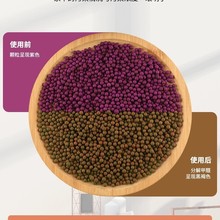 ƌWȩiwȩֽ⌣ң24Сroȫ