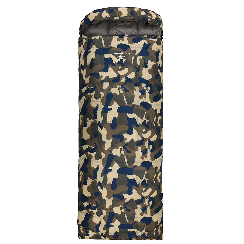 미채색 400g 거위털 플리스