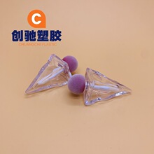 �ڼt�ܰ���lip gioss�¿�ë�q�����οڼt�ܱ�yʽ���yƷ���Ķ� ��