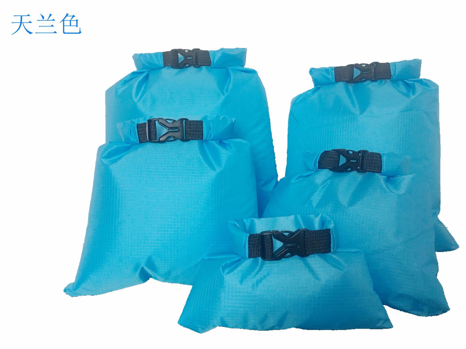 O1CN01yJtvOu23ZFiL681HV_!!2209303937269-0-cib.jpg?__r__=1657684581739