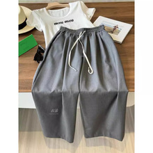 ���G���ذ�_�����J��_�����ȼ�����ѝ���ѝһ�����l