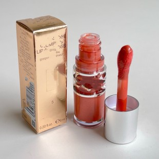 �羳���Q�¿��}���ࣴ���6ml�_�¿��01-02-03-04-05-06-07�m