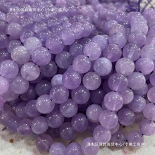 �S��ֱ�� ޹�²���ˮ��ɢ�� �����\�Ͼ��A�� ��ˮ������ �F؛���l