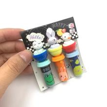 �n���Ȍ������������ӱ��Pñ����ܱ��U�P���L��ľ�U�P�P�w���L��