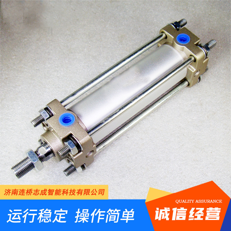 CA2系列标准气缸4.jpg
