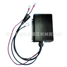 ܇S޼SֱNló늙C24V10A-CFU 