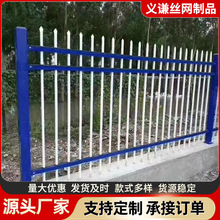 �\��o�ھW���ڷ��܇���ͥԺ���@�WУ�e�����x�ڙڗU�F؛����