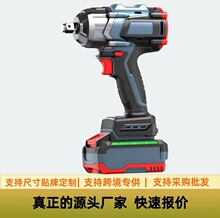 ���Q��Ť���_������1000N�늳�늟oˢ늄Ӱ���ľ���������әC��