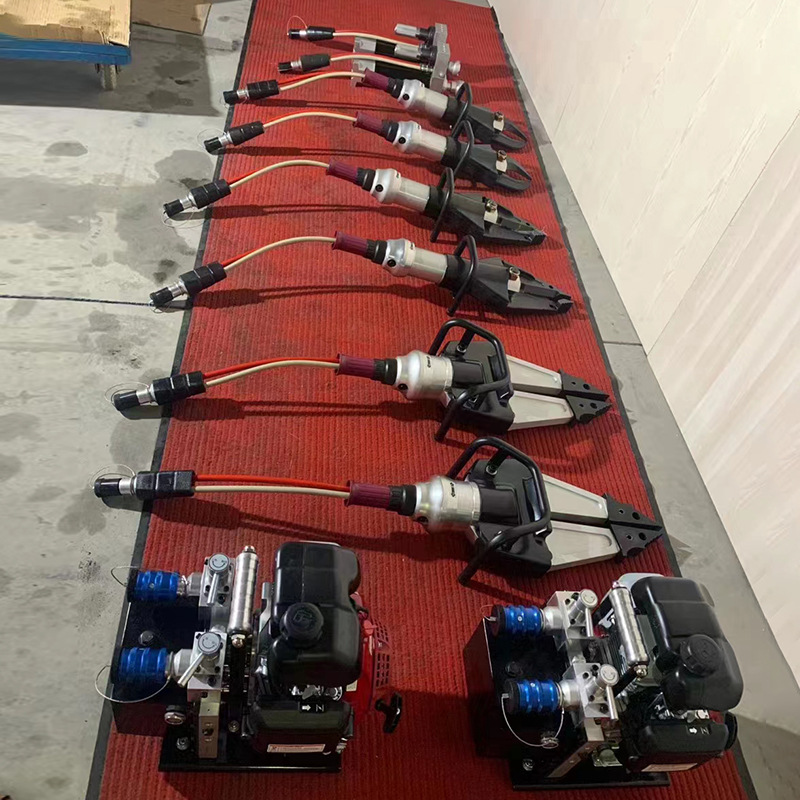 液压破拆工具组 (5).jpg