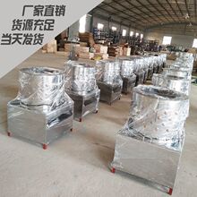 ����Óë�C���Ú��u���Z��ë�CС��ȫ�Ԅ���ë�C���P�ȥë�C