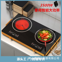 ������ՠt�羳�Q���p�^3500w���r�ӟ᲻��側������Q����ʡ�