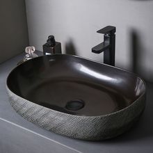 ��ɫ̨����ˇ�g���ߴ�ͥԺϴ��������l���gϴĘ������մ�ˮ��