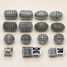 ���y�͹źϽ��U�ո���쉋���yɫ�����L�ִ�������� diy�Ʒ���